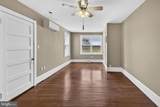 4809 Coles Point Road - Photo 21
