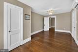 4809 Coles Point Road - Photo 22