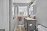 4809 Coles Point Road - Photo 23
