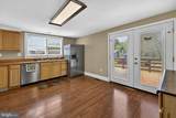 4809 Coles Point Road - Photo 24