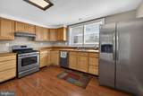 4809 Coles Point Road - Photo 25