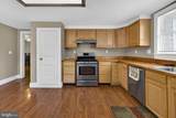 4809 Coles Point Road - Photo 26