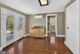 4809 Coles Point Road - Photo 27