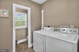 4809 Coles Point Road - Photo 28