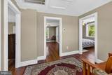 4809 Coles Point Road - Photo 29