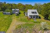 4809 Coles Point Road - Photo 3