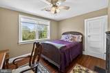 4809 Coles Point Road - Photo 30