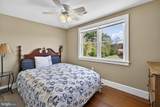 4809 Coles Point Road - Photo 31