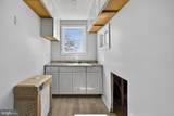 4809 Coles Point Road - Photo 33