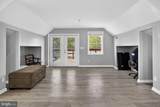 4809 Coles Point Road - Photo 34