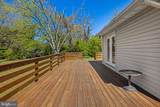 4809 Coles Point Road - Photo 36