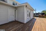 4809 Coles Point Road - Photo 37