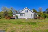 4809 Coles Point Road - Photo 38