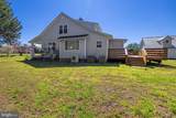 4809 Coles Point Road - Photo 39
