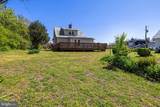 4809 Coles Point Road - Photo 40