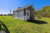 4809 Coles Point Road - Photo 41