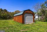 4809 Coles Point Road - Photo 42