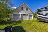 4809 Coles Point Road - Photo 43