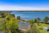 4809 Coles Point Road - Photo 44
