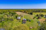 4809 Coles Point Road - Photo 45