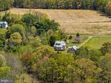 4809 Coles Point Road - Photo 46