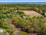 4809 Coles Point Road - Photo 47