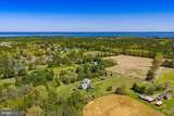 4809 Coles Point Road - Photo 48
