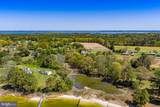 4809 Coles Point Road - Photo 49