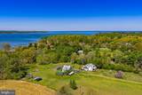 4809 Coles Point Road - Photo 5