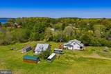 4809 Coles Point Road - Photo 6