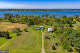 4809 Coles Point Road - Photo 7