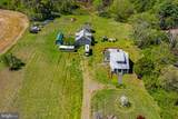 4809 Coles Point Road - Photo 8