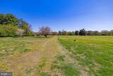 4809 Coles Point Road - Photo 9