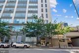 2200 Arch Street - Photo 1