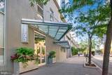 2200 Arch Street - Photo 2