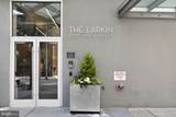 2200 Arch Street - Photo 3