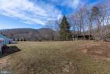 165 Brokenback Mountain Road - Photo 14