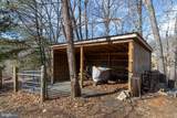 165 Brokenback Mountain Road - Photo 15