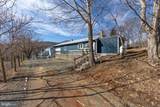 165 Brokenback Mountain Road - Photo 16