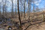 165 Brokenback Mountain Road - Photo 17