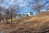 165 Brokenback Mountain Road - Photo 18