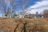 165 Brokenback Mountain Road - Photo 19