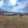 165 Brokenback Mountain Road - Photo 2