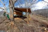 165 Brokenback Mountain Road - Photo 21