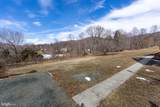 165 Brokenback Mountain Road - Photo 22