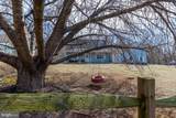 165 Brokenback Mountain Road - Photo 23