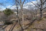 165 Brokenback Mountain Road - Photo 24