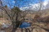 165 Brokenback Mountain Road - Photo 25