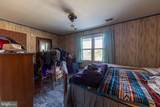 165 Brokenback Mountain Road - Photo 34