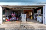 165 Brokenback Mountain Road - Photo 4
